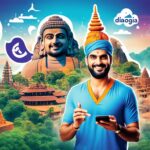 Genie Business UPI Integration