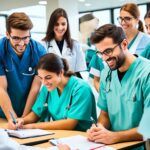 International Medical Universities