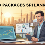 Affordable SEO Packages Sri Lanka